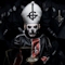 Ghost BC