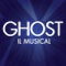 Ghost - Il musical