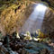 Grotte di Castellana