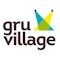 GruVillage Festival