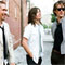 Hanson