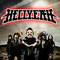 Hellyeah + Rhyme