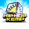 Hip Hop Kemp 2013