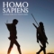 Homo Sapiens