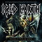 Iced Earth