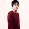 Johnny Marr