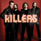 The Killers