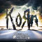 Korn + Bullet For My Valentine