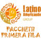 Latino Americando Expo 2013 - Pacchetti Primera Fila
