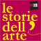 Le Storie Dell'arte