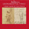 Il Codice Atlantico di Leonardo da Vinci