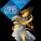 Lorenzo Lotto nelle Marche