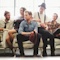 The Lumineers