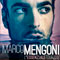 Marco Mengoni