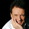 Massimo Ranieri