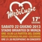 Medicuore 2013