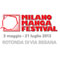 Milano Manga Festival