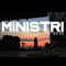 Ministri
