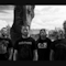 Misery Index