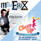 18&deg; European Cheerleading Championship 2013 + Misterix 