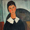 Modigliani. Soutine e gli altri maledetti
