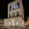 Museo Del Novecento