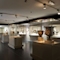 Museo Archeologico