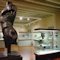 Museo Archeologico di Firenze