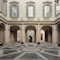Museo del Risorgimento