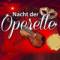 Nacht der Operette