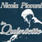 Nicola Piovani