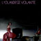 L'Olandese Volante di Richard Wagner