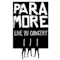 Paramore