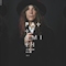 Patti Smith