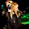 Patty Pravo