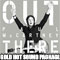 Paul McCartney GOLD HOT SOUND PACKAGE