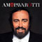 Amo Pavarotti - La mostra