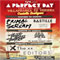 A Perfect Day Festival 2013