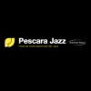Pescara Jazz 2013