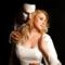Das Phantom der Oper