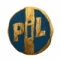 PiL