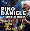Pino Daniele