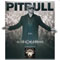 Pitbull