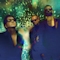 Placebo