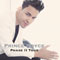 Prince Royce