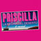 Priscilla la regina del deserto - il musical