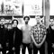 Queens of the Stone Age