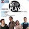 RE-PLAY fuori sinc The Musical