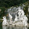 Reggia di Caserta