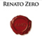 Renato Zero